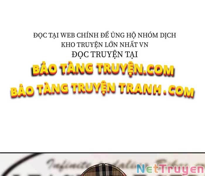 đọc truyện Thể Thao Cực Hạn Chương 319 ảnh 247 tại Giả Dược