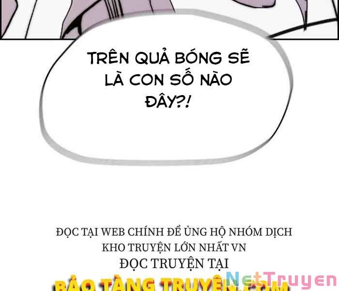 đọc truyện Thể Thao Cực Hạn Chương 319 ảnh 253 tại Giả Dược