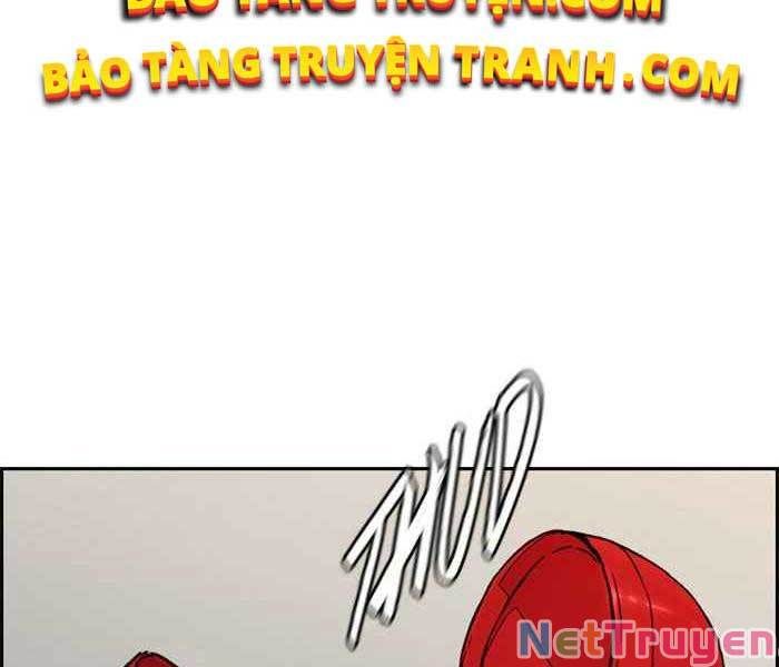 đọc truyện Thể Thao Cực Hạn Chương 319 ảnh 254 tại Giả Dược