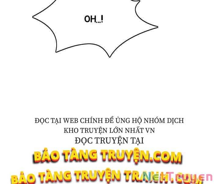 đọc truyện Thể Thao Cực Hạn Chương 319 ảnh 260 tại Giả Dược
