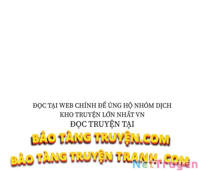 đọc truyện Thể Thao Cực Hạn Chương 319 ảnh 265 tại Giả Dược