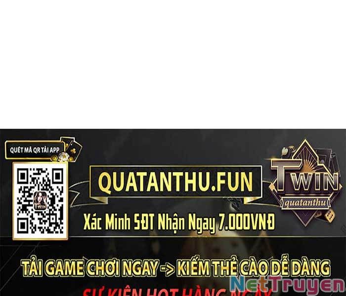 đọc truyện Thể Thao Cực Hạn Chương 319 ảnh 270 tại Giả Dược