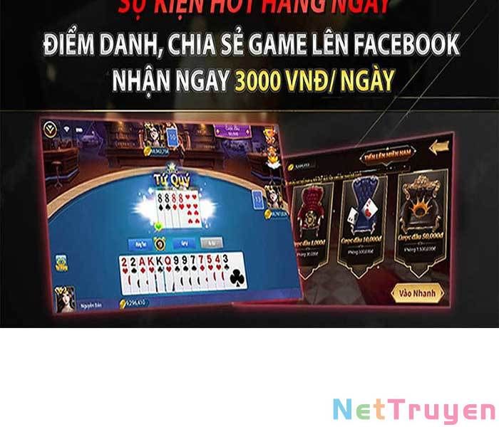 đọc truyện Thể Thao Cực Hạn Chương 319 ảnh 271 tại Giả Dược
