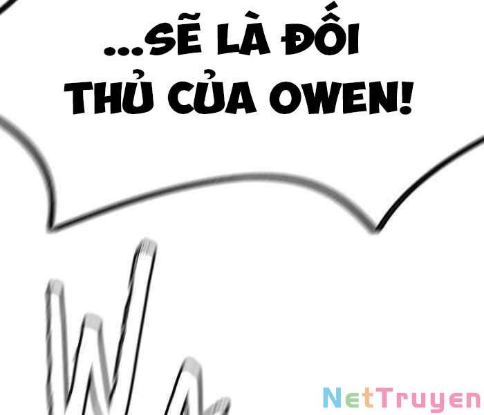 đọc truyện Thể Thao Cực Hạn Chương 319 ảnh 277 tại Giả Dược