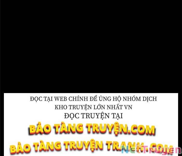 đọc truyện Thể Thao Cực Hạn Chương 319 ảnh 281 tại Giả Dược