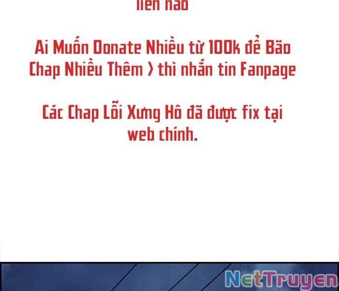 đọc truyện Thể Thao Cực Hạn Chương 319 ảnh 4 tại Giả Dược
