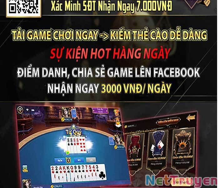 đọc truyện Thể Thao Cực Hạn Chương 319 ảnh 32 tại Giả Dược