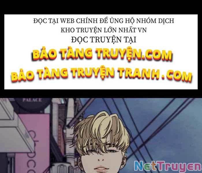 đọc truyện Thể Thao Cực Hạn Chương 319 ảnh 35 tại Giả Dược