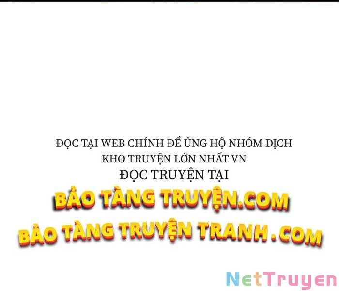 đọc truyện Thể Thao Cực Hạn Chương 319 ảnh 41 tại Giả Dược