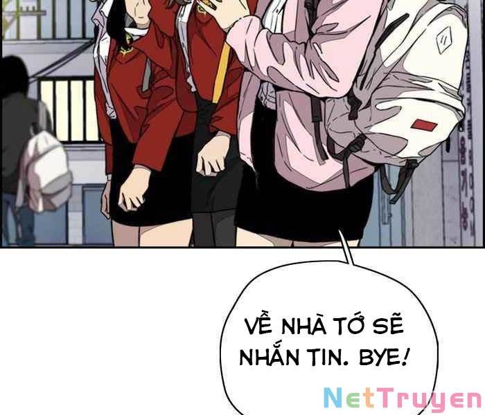 đọc truyện Thể Thao Cực Hạn Chương 319 ảnh 47 tại Giả Dược
