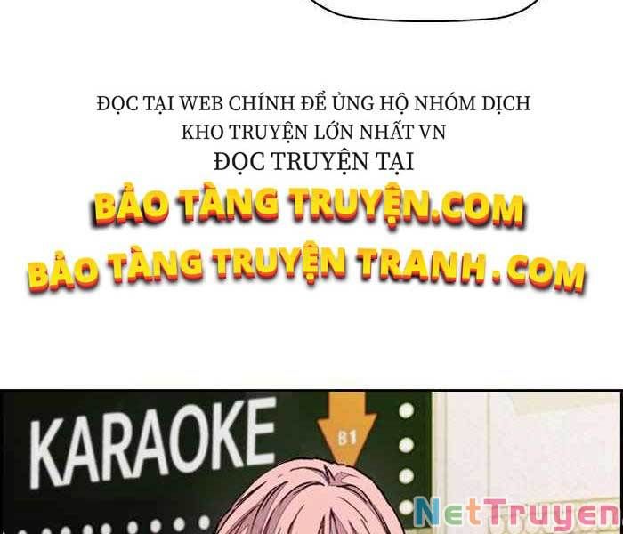 đọc truyện Thể Thao Cực Hạn Chương 319 ảnh 48 tại Giả Dược