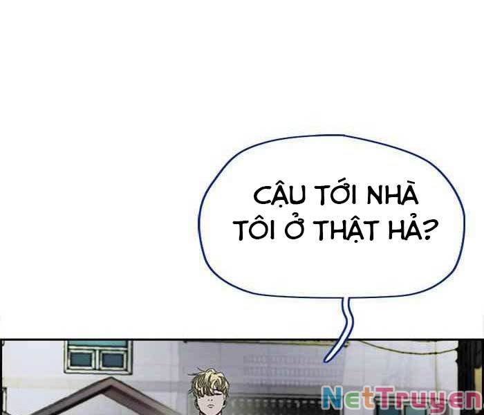 đọc truyện Thể Thao Cực Hạn Chương 319 ảnh 6 tại Giả Dược