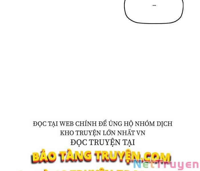 đọc truyện Thể Thao Cực Hạn Chương 319 ảnh 53 tại Giả Dược