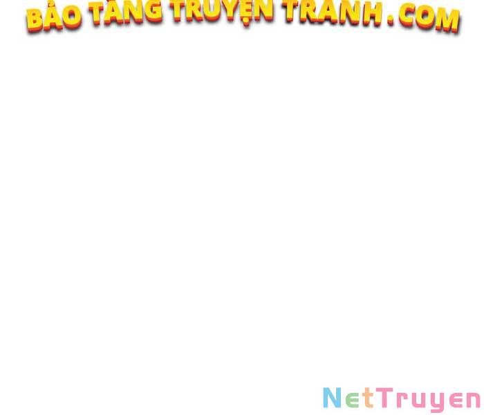 đọc truyện Thể Thao Cực Hạn Chương 319 ảnh 54 tại Giả Dược