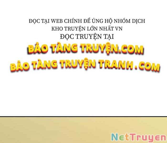 đọc truyện Thể Thao Cực Hạn Chương 319 ảnh 58 tại Giả Dược