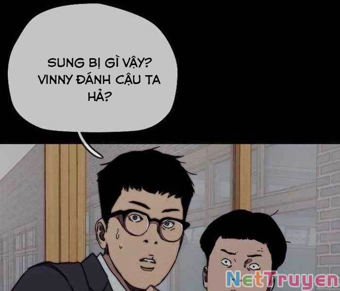đọc truyện Thể Thao Cực Hạn Chương 319 ảnh 65 tại Giả Dược