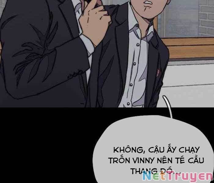 đọc truyện Thể Thao Cực Hạn Chương 319 ảnh 66 tại Giả Dược