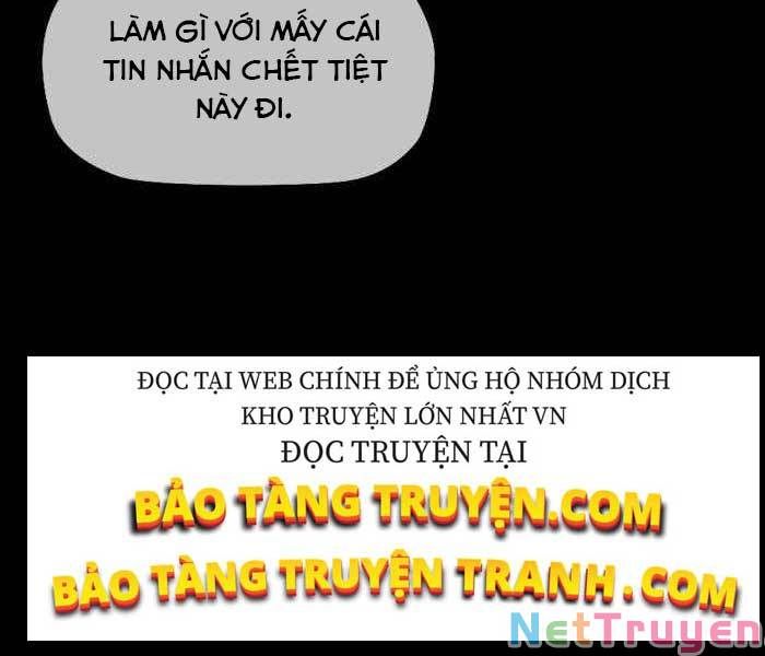 đọc truyện Thể Thao Cực Hạn Chương 319 ảnh 70 tại Giả Dược
