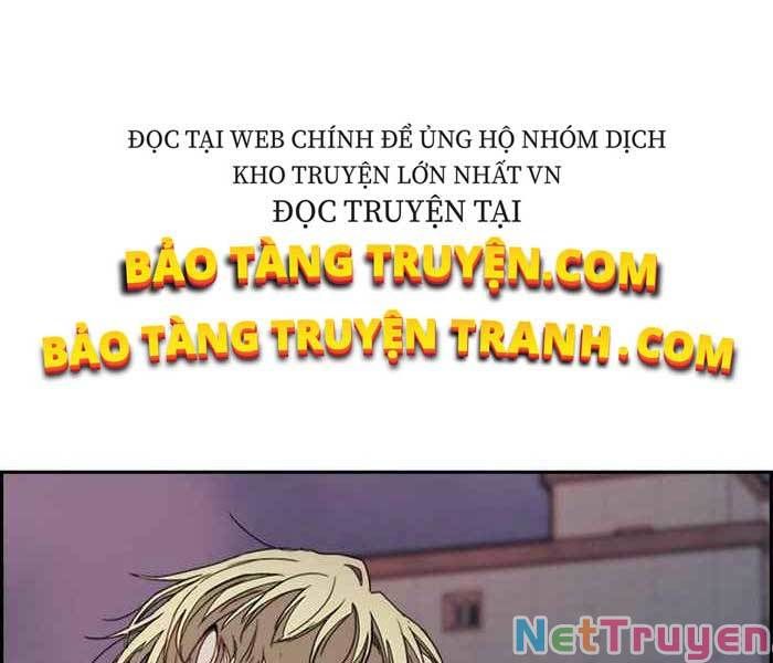 đọc truyện Thể Thao Cực Hạn Chương 319 ảnh 8 tại Giả Dược