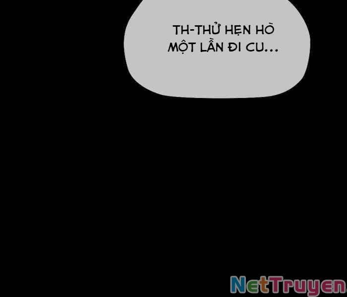 đọc truyện Thể Thao Cực Hạn Chương 319 ảnh 73 tại Giả Dược