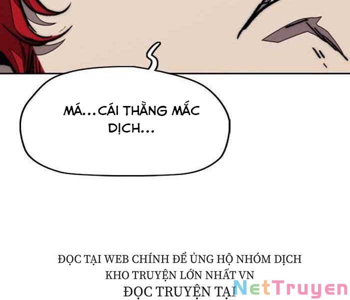 đọc truyện Thể Thao Cực Hạn Chương 319 ảnh 75 tại Giả Dược