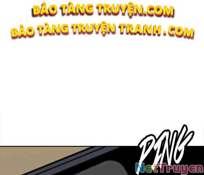 đọc truyện Thể Thao Cực Hạn Chương 319 ảnh 76 tại Giả Dược