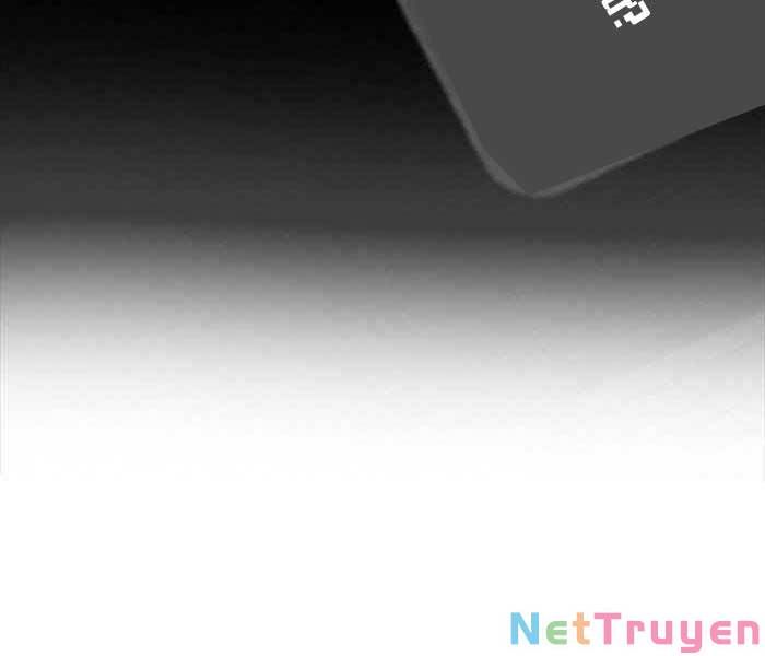 đọc truyện Thể Thao Cực Hạn Chương 319 ảnh 78 tại Giả Dược