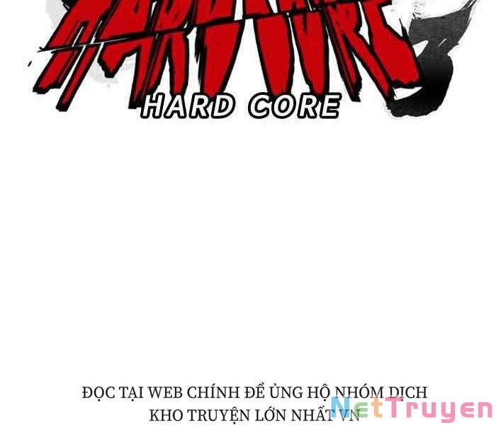 đọc truyện Thể Thao Cực Hạn Chương 319 ảnh 80 tại Giả Dược