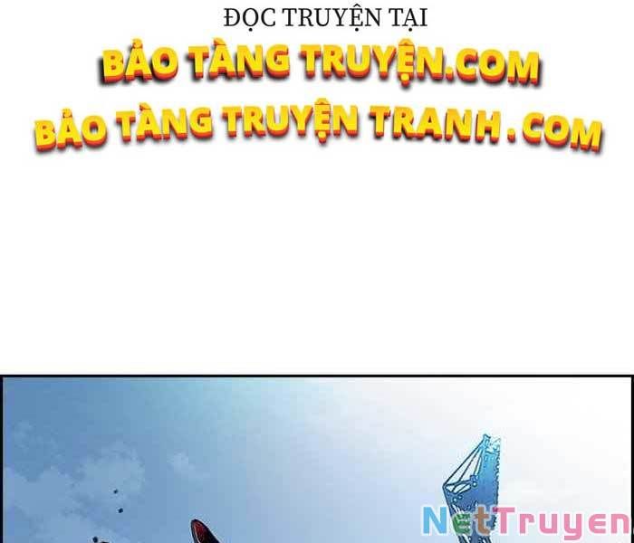 đọc truyện Thể Thao Cực Hạn Chương 319 ảnh 81 tại Giả Dược