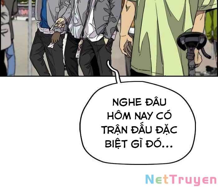 đọc truyện Thể Thao Cực Hạn Chương 319 ảnh 84 tại Giả Dược