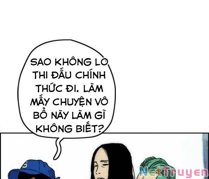 đọc truyện Thể Thao Cực Hạn Chương 319 ảnh 85 tại Giả Dược