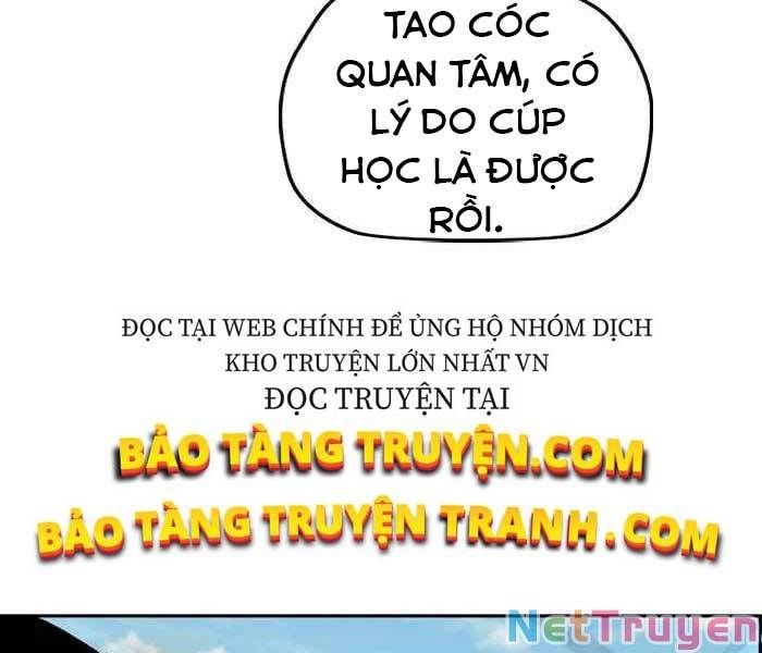 đọc truyện Thể Thao Cực Hạn Chương 319 ảnh 87 tại Giả Dược