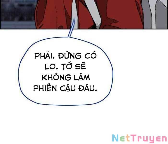 đọc truyện Thể Thao Cực Hạn Chương 319 ảnh 10 tại Giả Dược