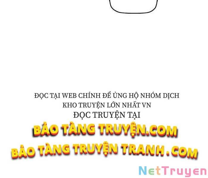đọc truyện Thể Thao Cực Hạn Chương 319 ảnh 96 tại Giả Dược