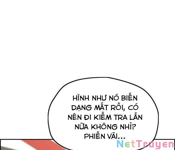 đọc truyện Thể Thao Cực Hạn Chương 319 ảnh 99 tại Giả Dược