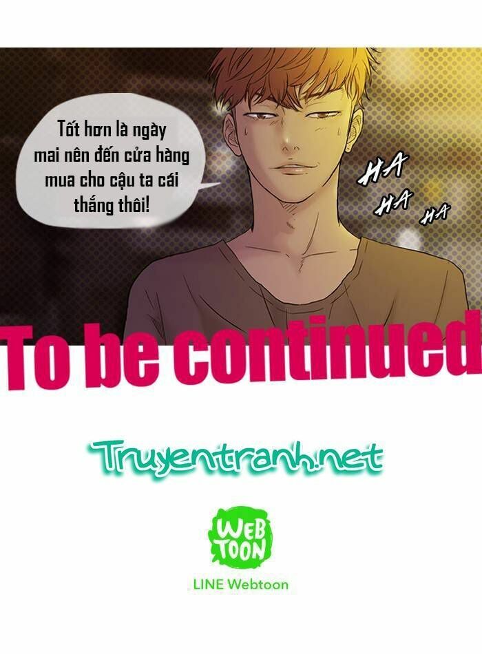 đọc truyện Thể Thao Cực Hạn Chương 32 ảnh 59 tại Truyện Dạ Ký