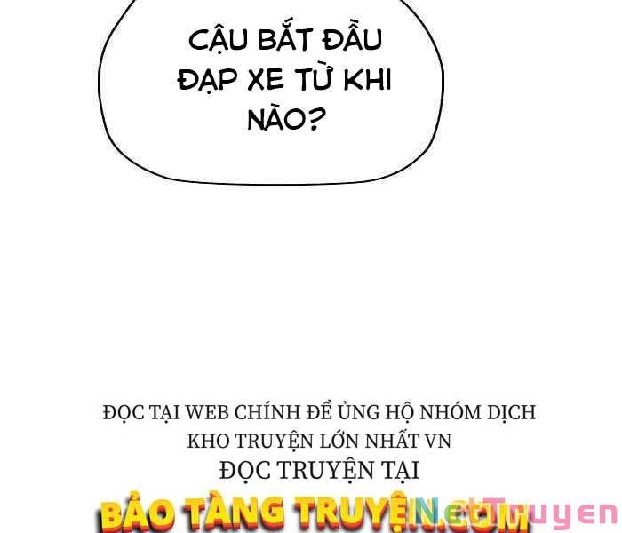 đọc truyện Thể Thao Cực Hạn Chương 320 ảnh 103 tại Giả Dược