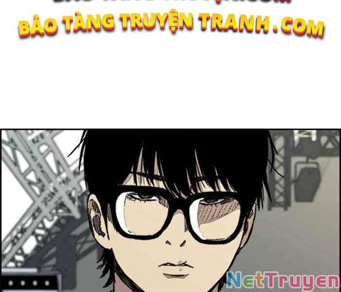 đọc truyện Thể Thao Cực Hạn Chương 320 ảnh 104 tại Giả Dược