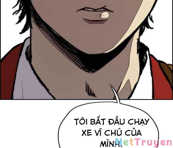 đọc truyện Thể Thao Cực Hạn Chương 320 ảnh 107 tại Giả Dược