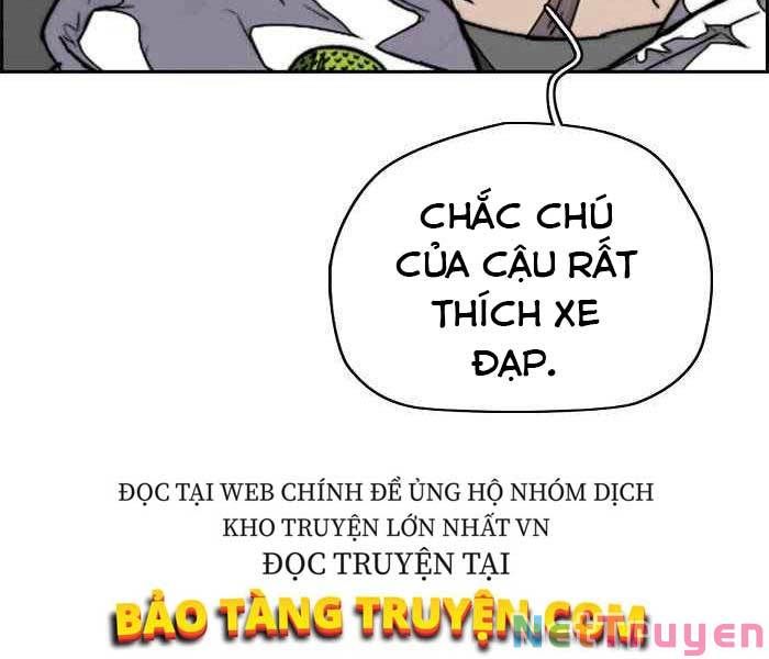 đọc truyện Thể Thao Cực Hạn Chương 320 ảnh 111 tại Giả Dược