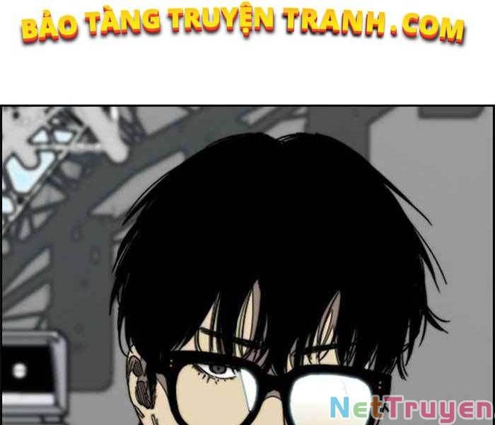đọc truyện Thể Thao Cực Hạn Chương 320 ảnh 112 tại Giả Dược