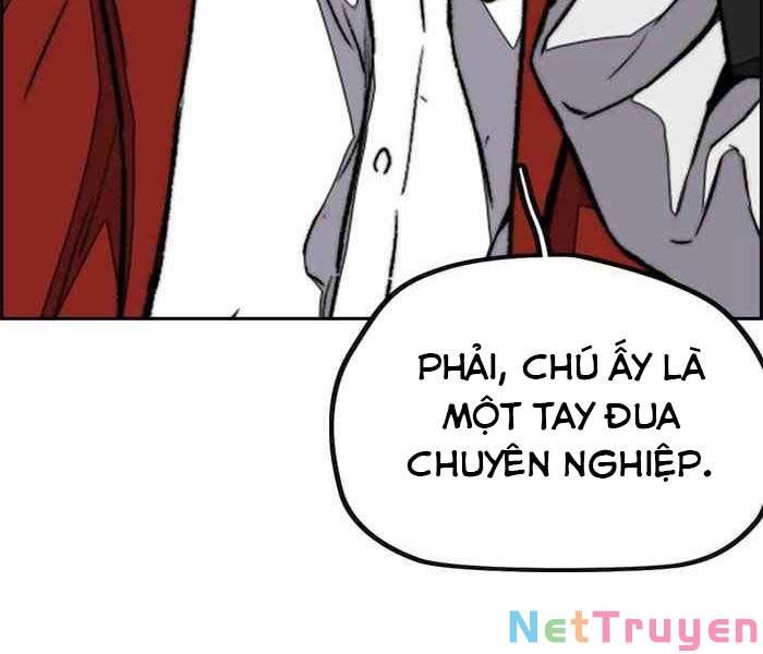 đọc truyện Thể Thao Cực Hạn Chương 320 ảnh 114 tại Giả Dược