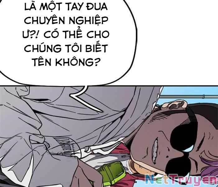 đọc truyện Thể Thao Cực Hạn Chương 320 ảnh 116 tại Giả Dược