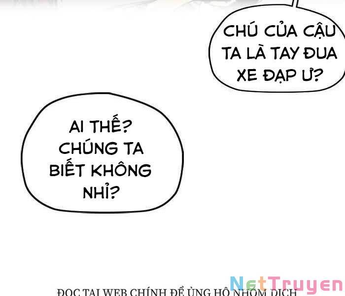 đọc truyện Thể Thao Cực Hạn Chương 320 ảnh 118 tại Giả Dược