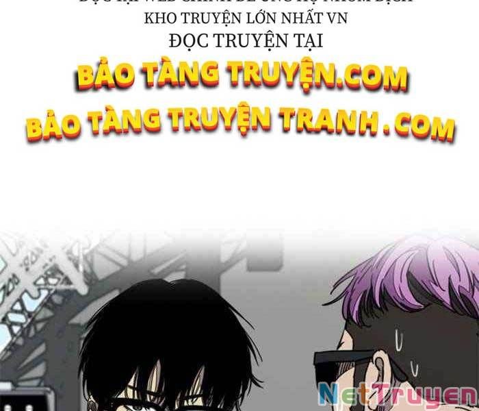 đọc truyện Thể Thao Cực Hạn Chương 320 ảnh 119 tại Giả Dược