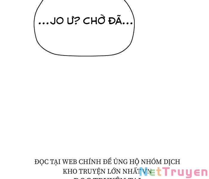 đọc truyện Thể Thao Cực Hạn Chương 320 ảnh 125 tại Giả Dược