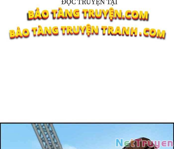 đọc truyện Thể Thao Cực Hạn Chương 320 ảnh 126 tại Giả Dược
