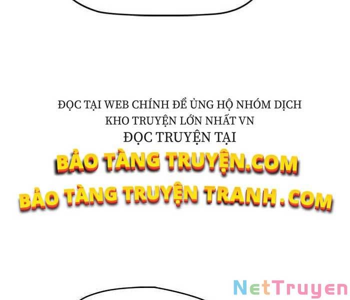 đọc truyện Thể Thao Cực Hạn Chương 320 ảnh 14 tại Giả Dược