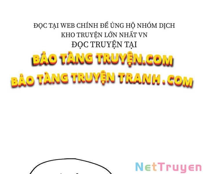 đọc truyện Thể Thao Cực Hạn Chương 320 ảnh 131 tại Giả Dược