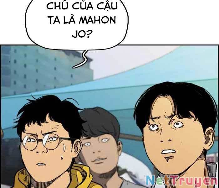 đọc truyện Thể Thao Cực Hạn Chương 320 ảnh 132 tại Giả Dược